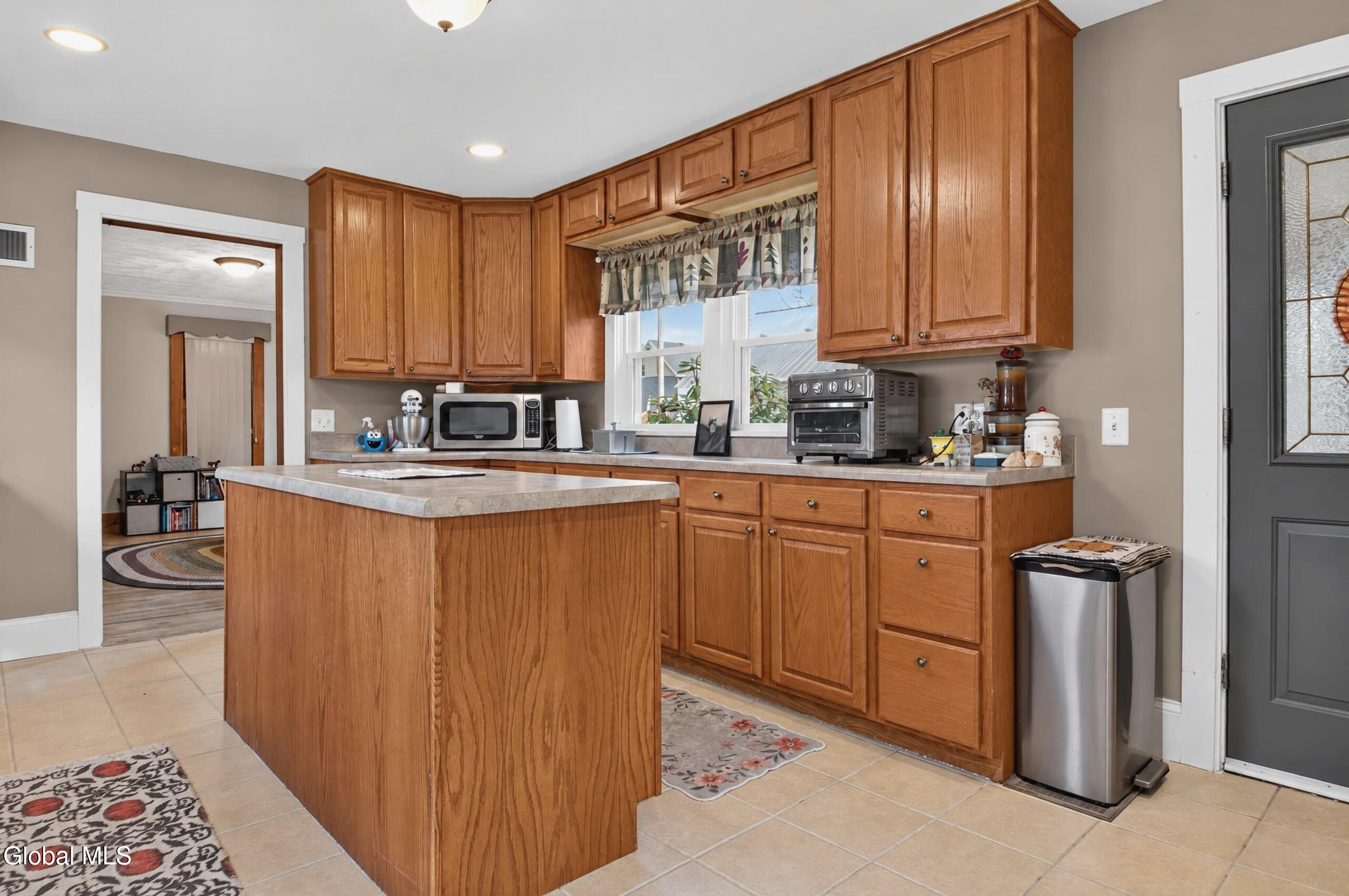 19 2nd Avenue Mayfield NY 12117
