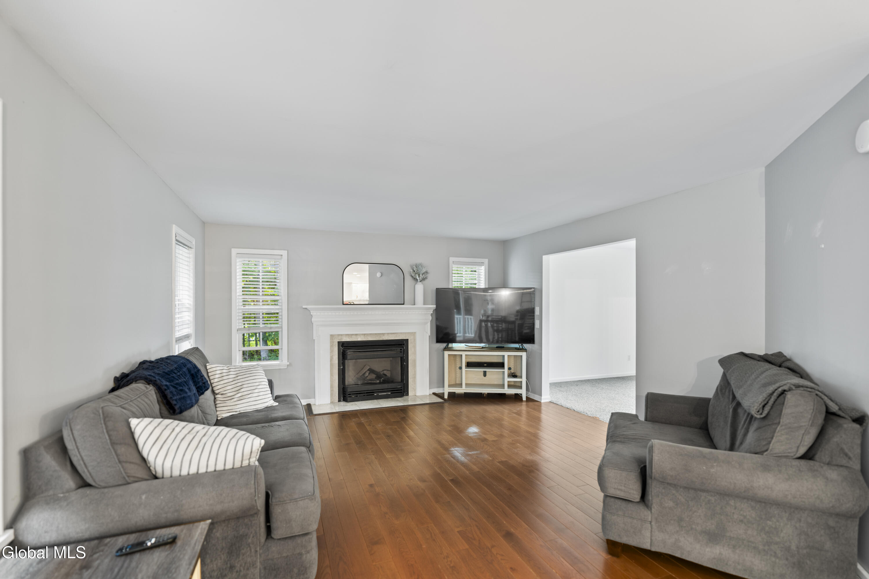 2 Kendall Place Ballston Lake NY 12019