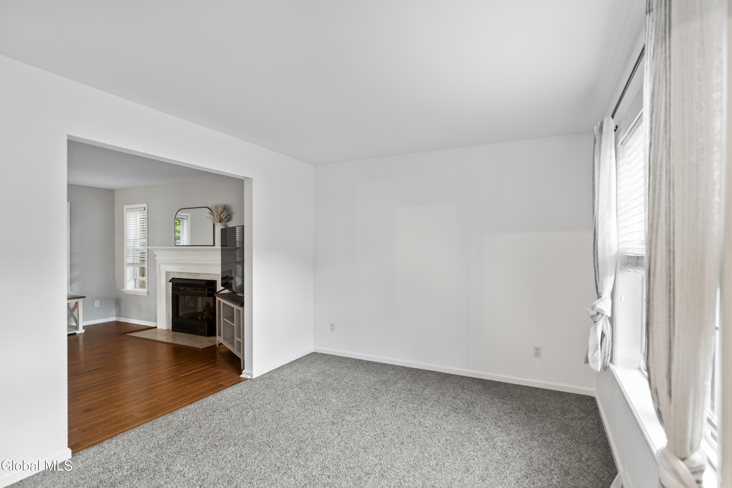 2 Kendall Place Ballston Lake NY 12019