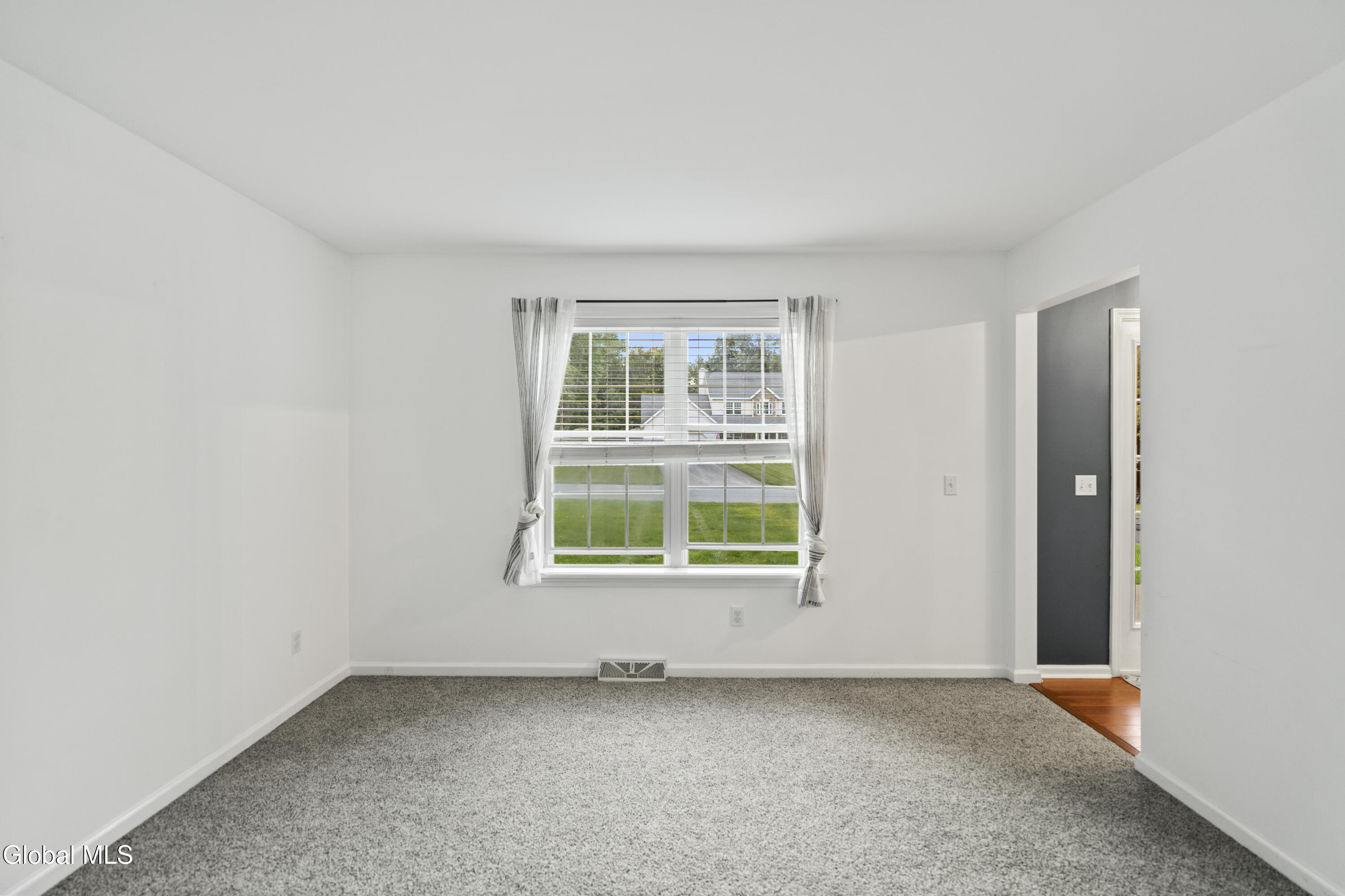2 Kendall Place Ballston Lake NY 12019