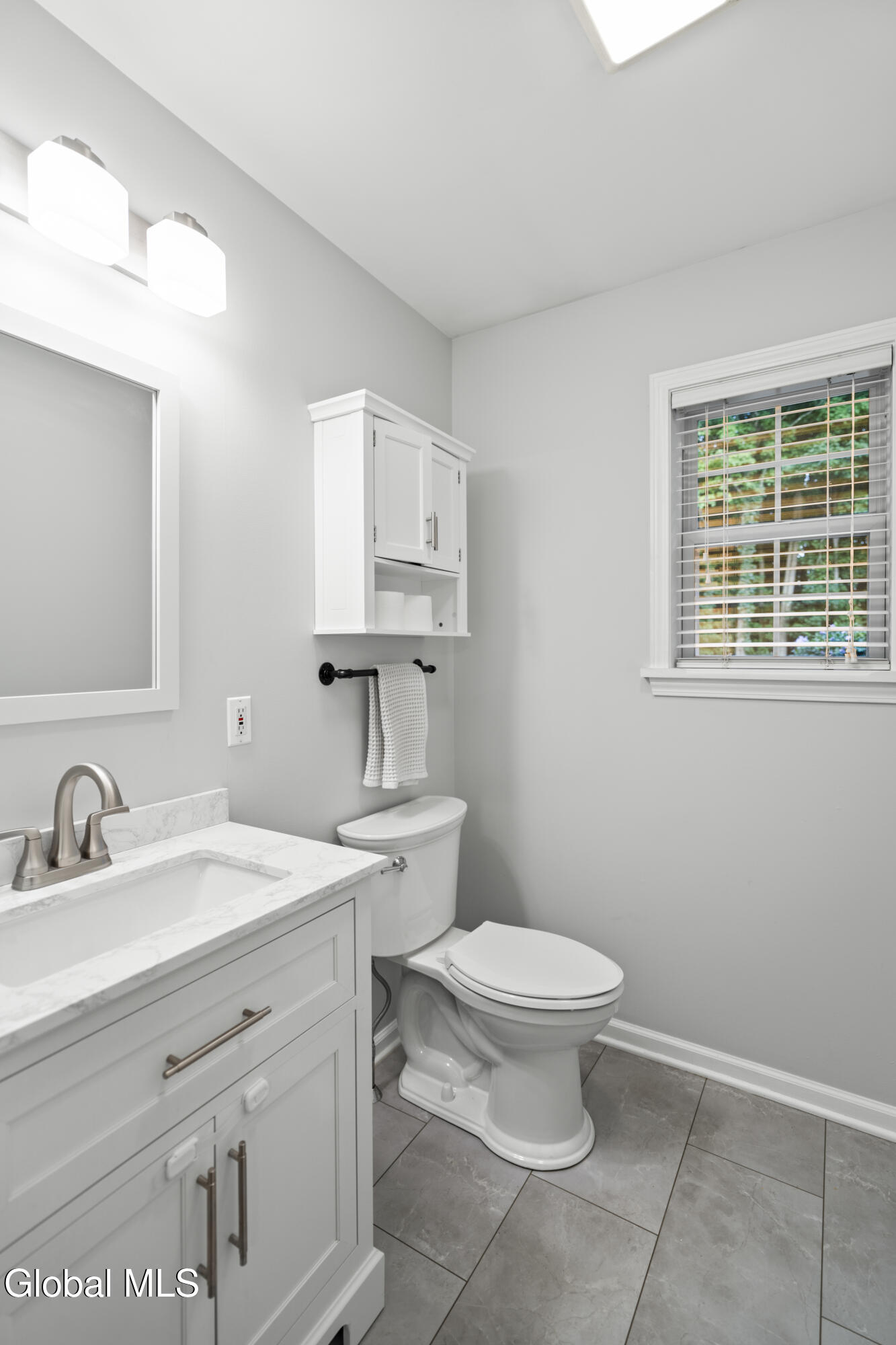 2 Kendall Place Ballston Lake NY 12019