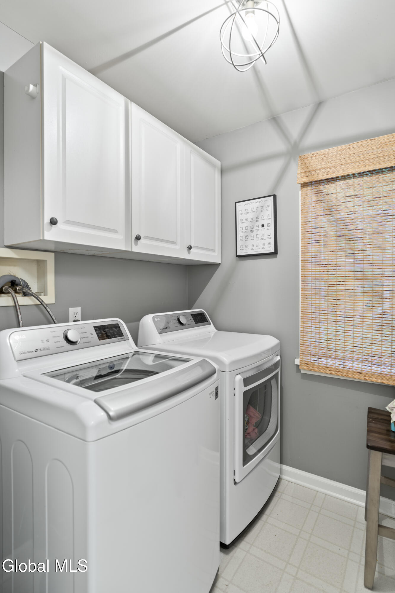 2 Kendall Place Ballston Lake NY 12019