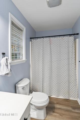 2 Kendall Place Ballston Lake NY 12019