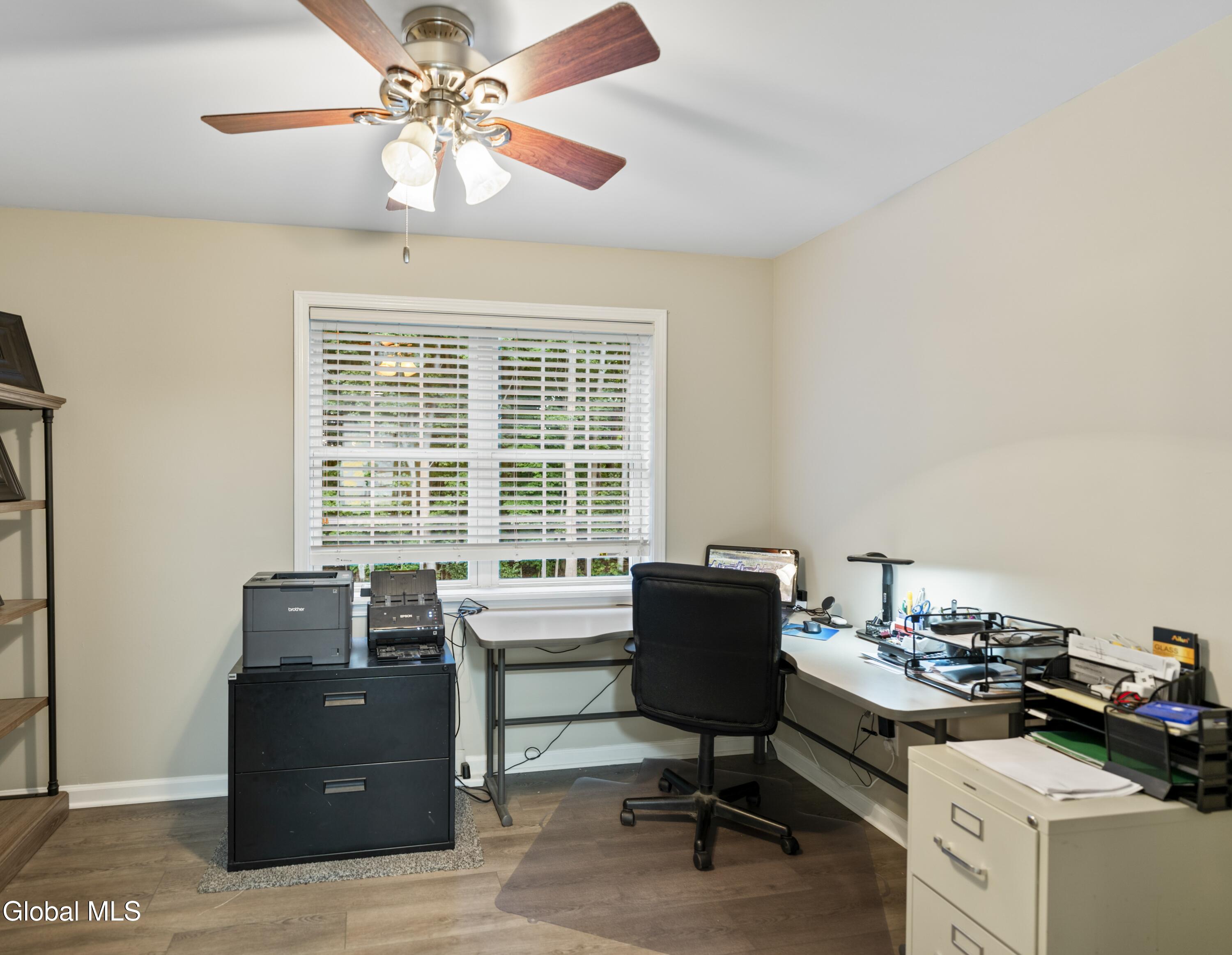 2 Kendall Place Ballston Lake NY 12019