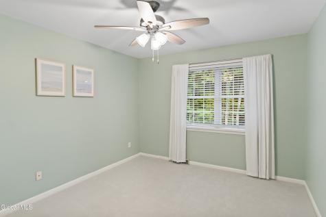 2 Kendall Place Ballston Lake NY 12019