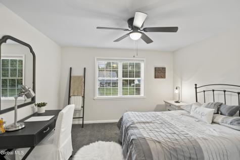 2 Kendall Place Ballston Lake NY 12019