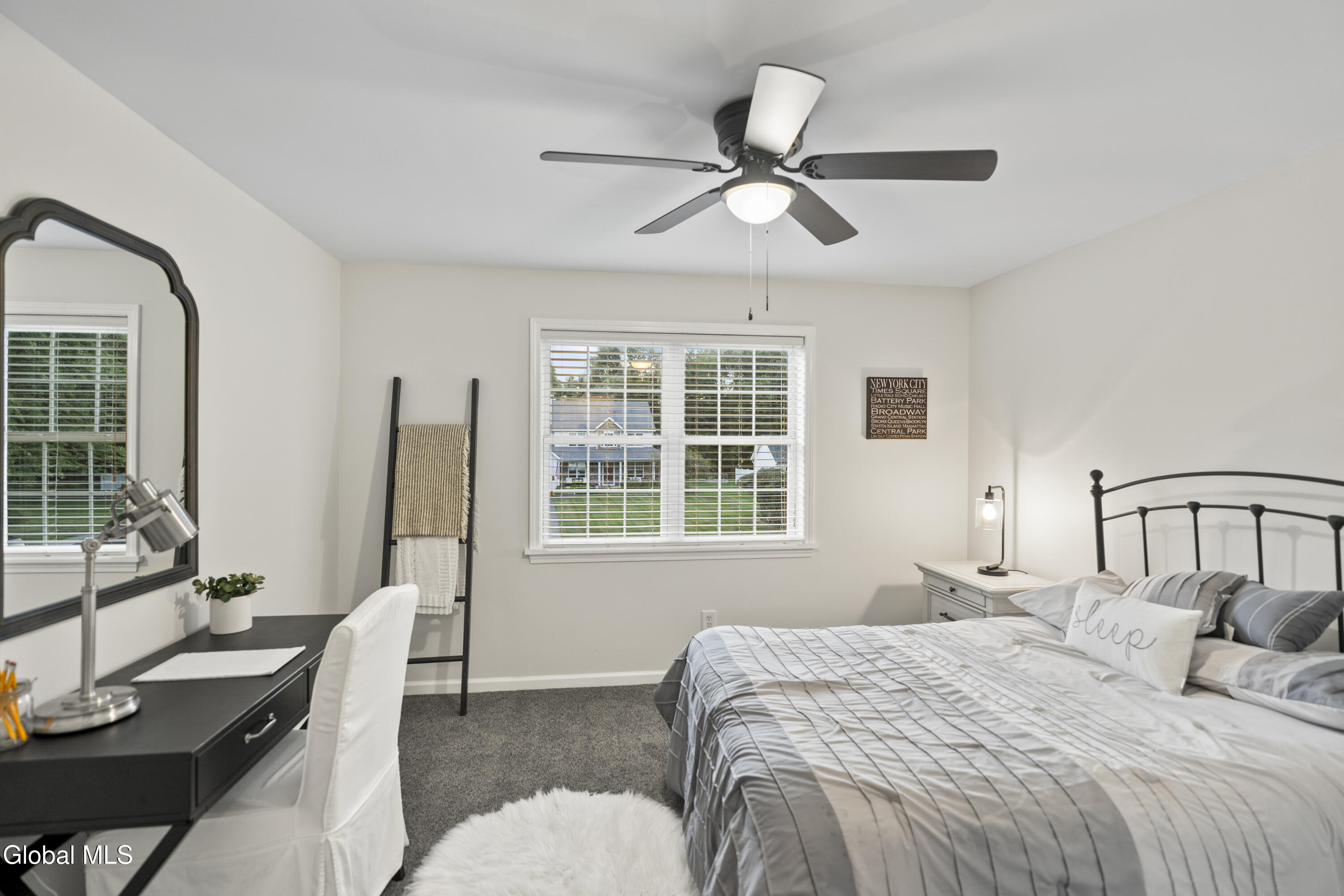 2 Kendall Place Ballston Lake NY 12019