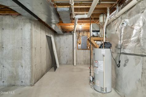 2 Kendall Place Ballston Lake NY 12019