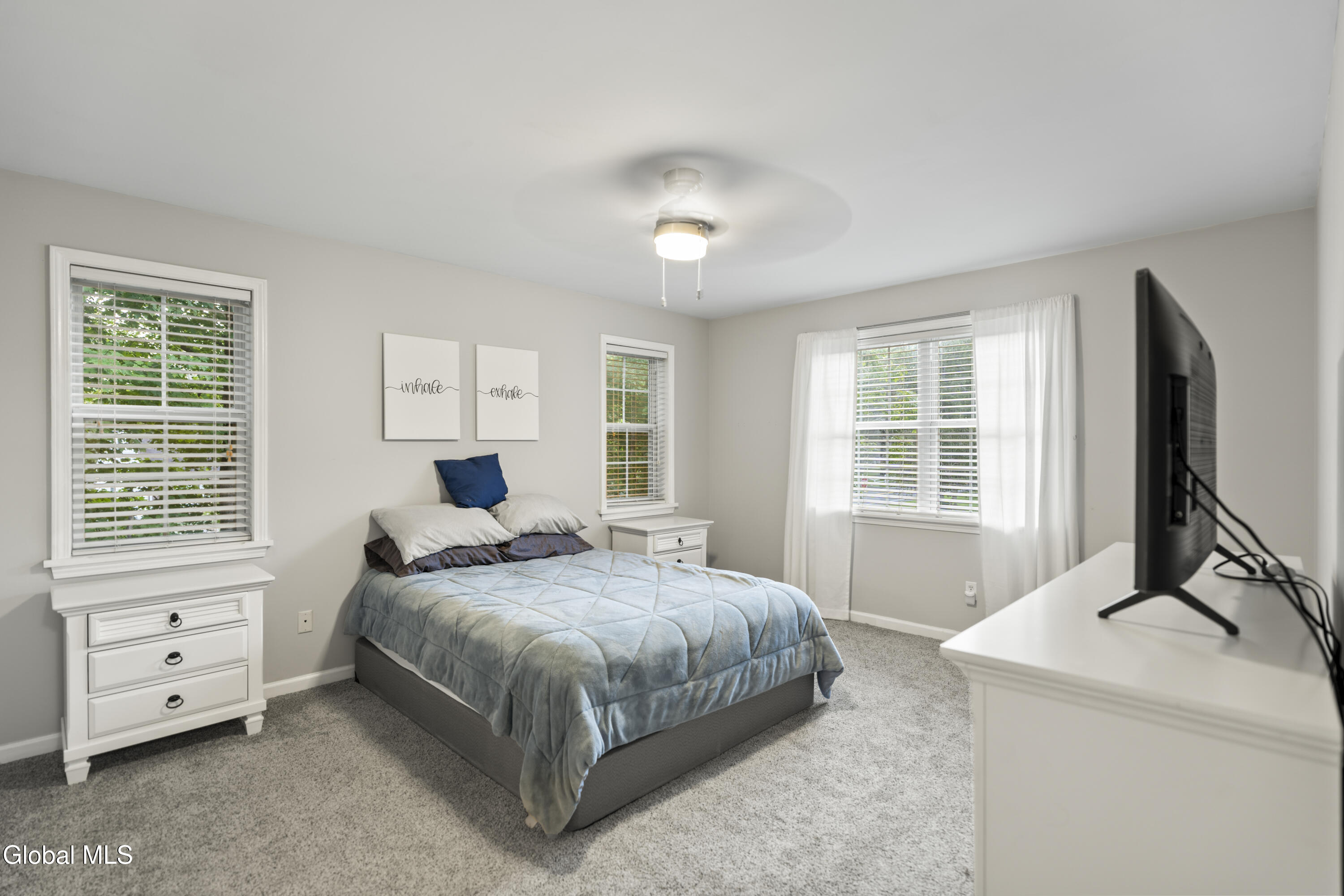 2 Kendall Place Ballston Lake NY 12019
