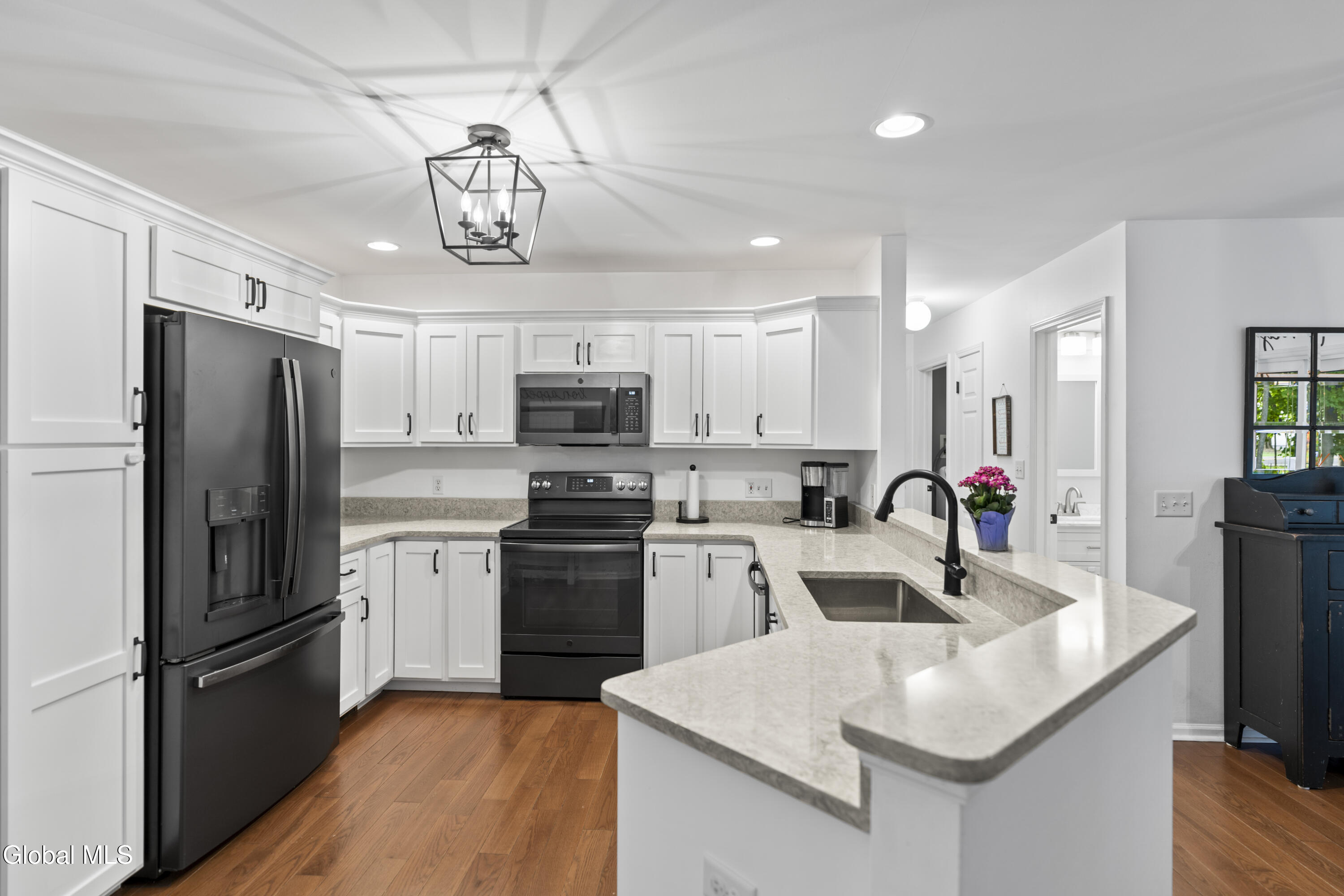 2 Kendall Place Ballston Lake NY 12019