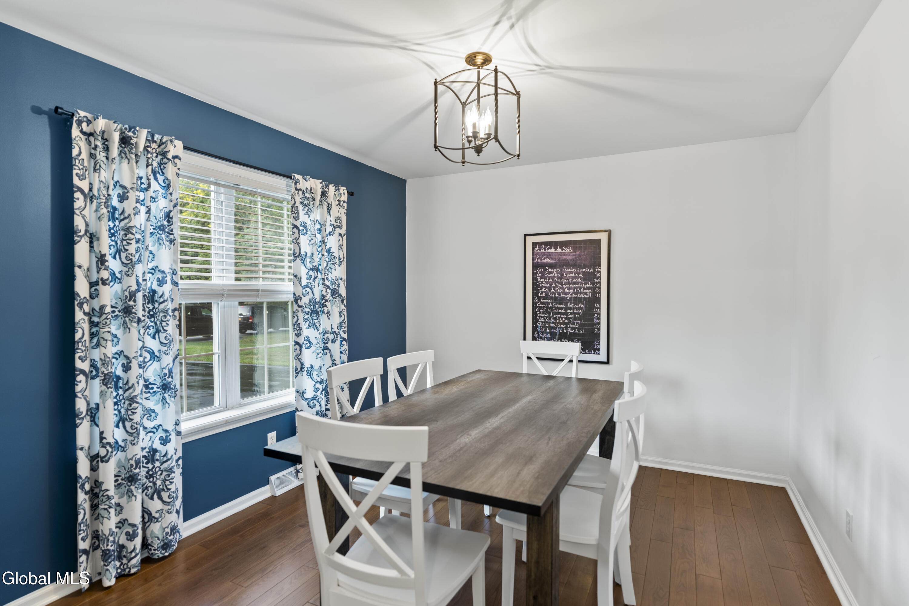 2 Kendall Place Ballston Lake NY 12019