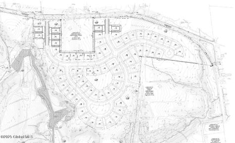 39 Jack Drive Mechanicville NY 12118