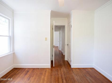 22 Gillen Terrace Gloversville NY 12078
