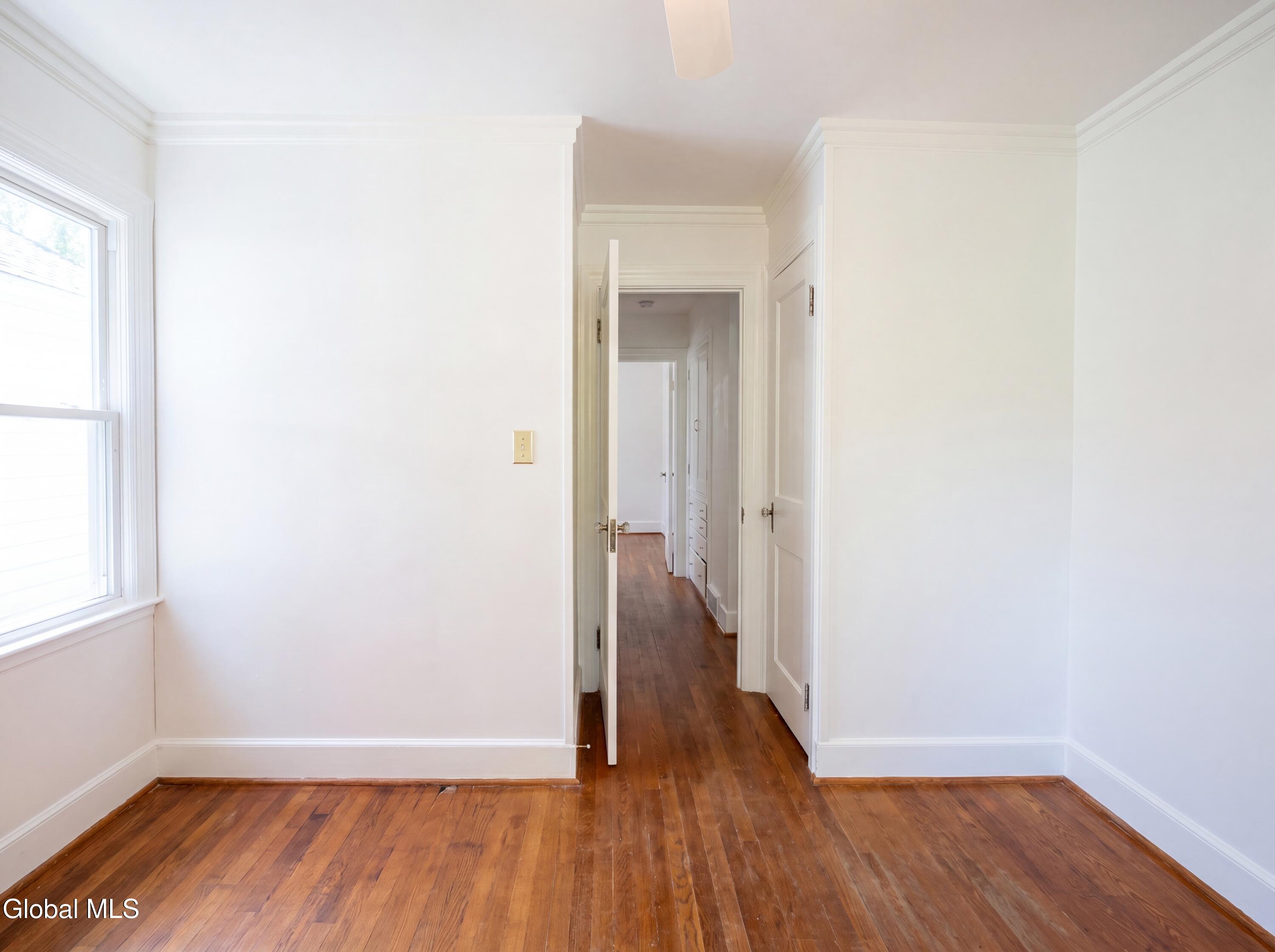 22 Gillen Terrace Gloversville NY 12078
