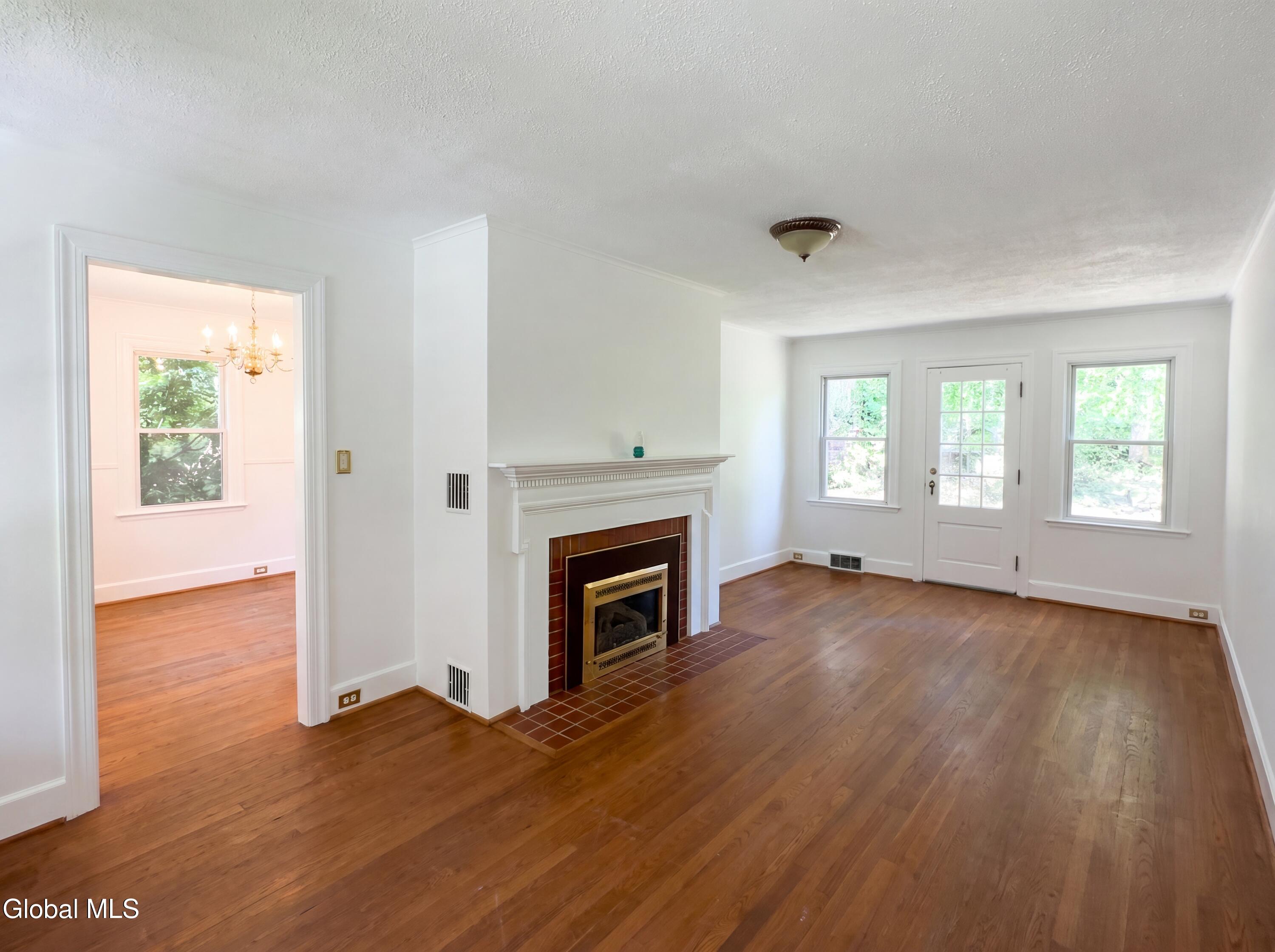 22 Gillen Terrace Gloversville NY 12078