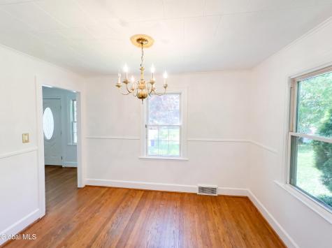 22 Gillen Terrace Gloversville NY 12078