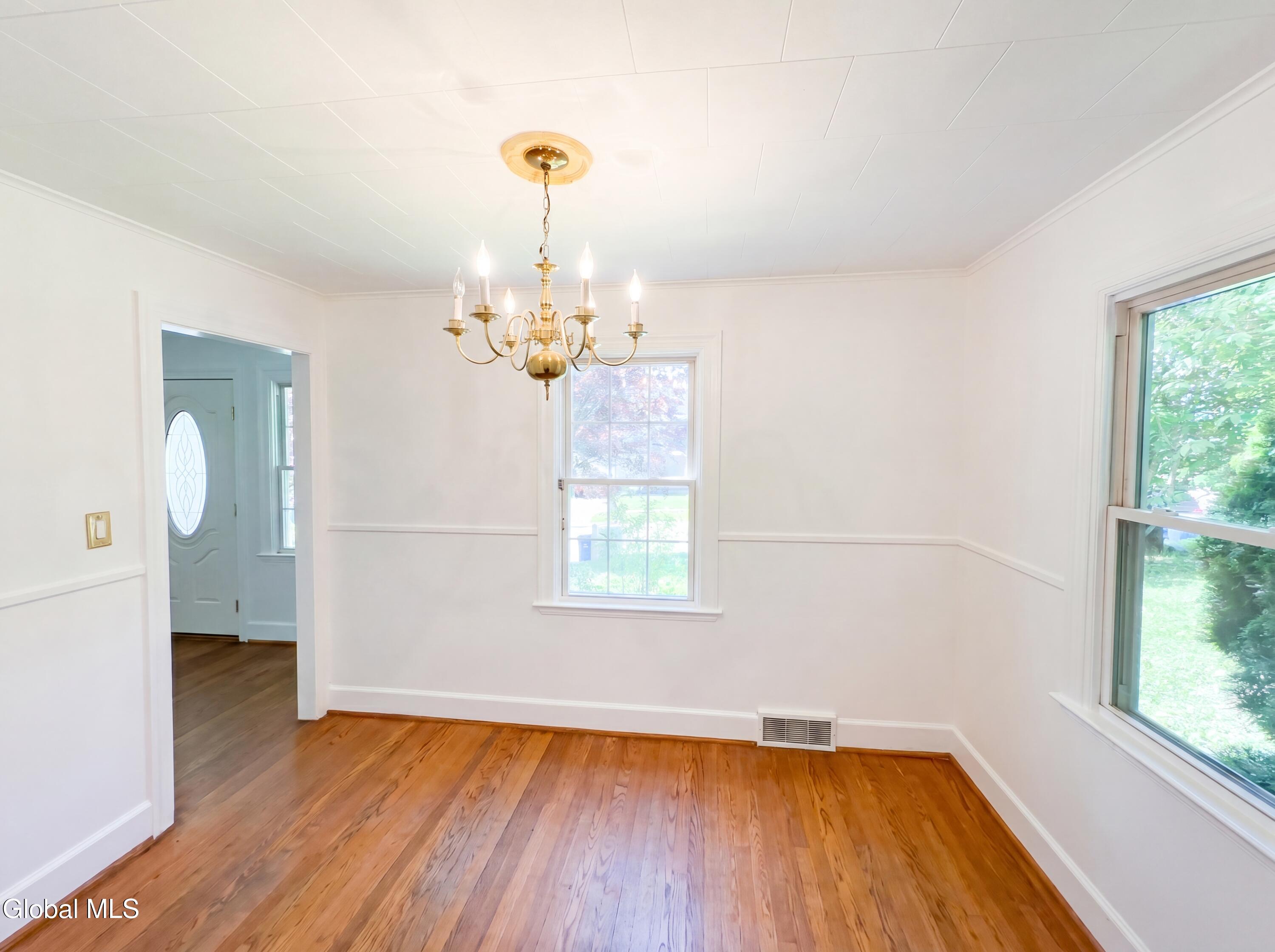 22 Gillen Terrace Gloversville NY 12078