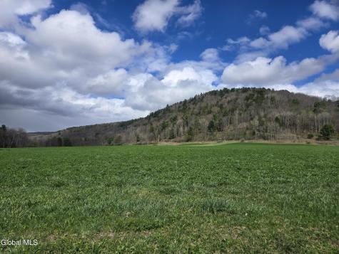 378 New York 165 Roseboom NY 13450