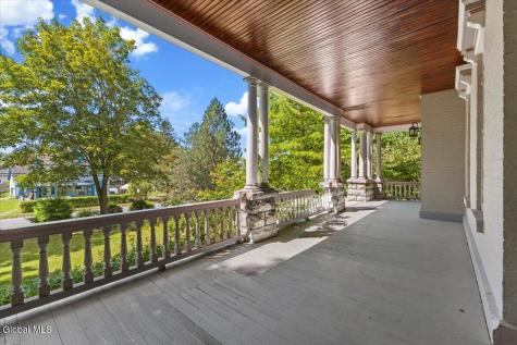 263 Guy Park Avenue Amsterdam NY 12010