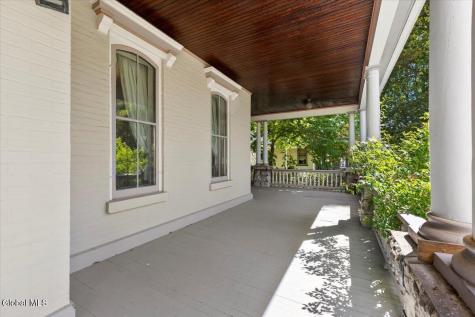 263 Guy Park Avenue Amsterdam NY 12010