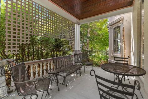 263 Guy Park Avenue Amsterdam NY 12010