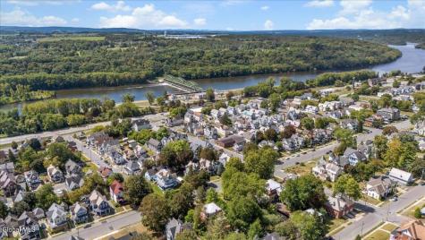 263 Guy Park Avenue Amsterdam NY 12010