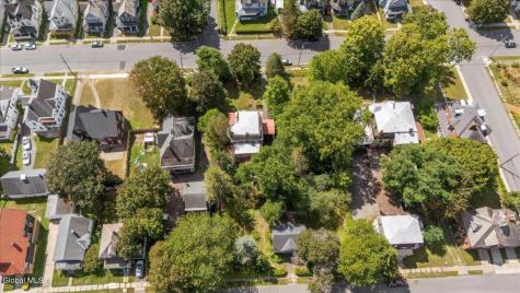 263 Guy Park Avenue Amsterdam NY 12010