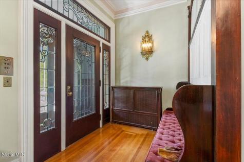 263 Guy Park Avenue Amsterdam NY 12010