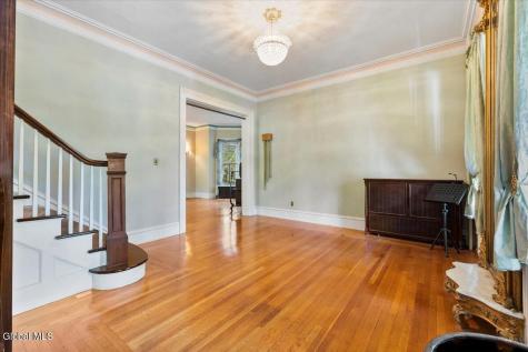 263 Guy Park Avenue Amsterdam NY 12010