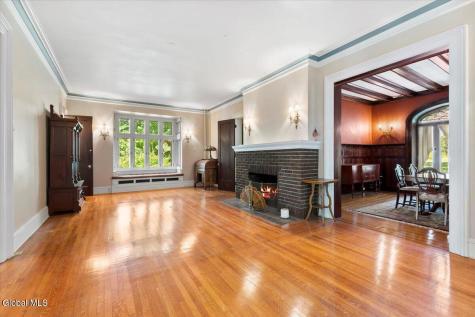 263 Guy Park Avenue Amsterdam NY 12010