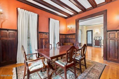 263 Guy Park Avenue Amsterdam NY 12010