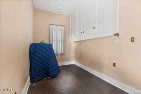 263 Guy Park Avenue Amsterdam NY 12010