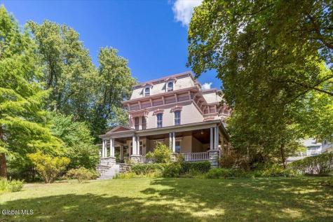 263 Guy Park Avenue Amsterdam NY 12010