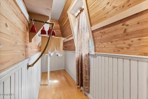 263 Guy Park Avenue Amsterdam NY 12010