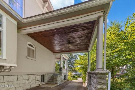 263 Guy Park Avenue Amsterdam NY 12010