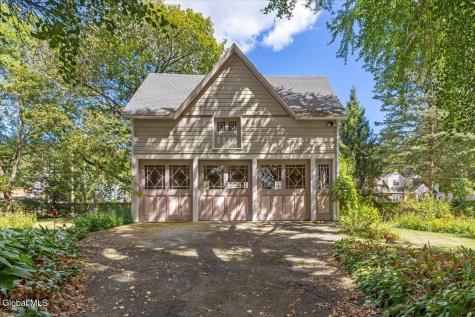 263 Guy Park Avenue Amsterdam NY 12010