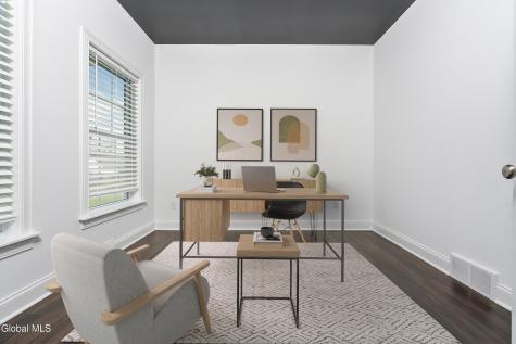 46 Mallory Way Ballston Lake NY 12019