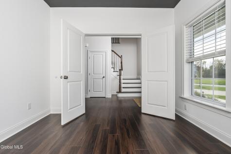 46 Mallory Way Ballston Lake NY 12019