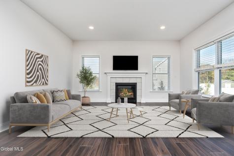 46 Mallory Way Ballston Lake NY 12019