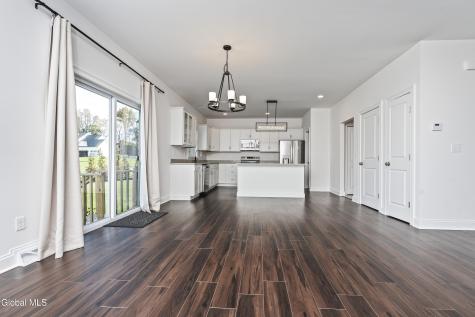 46 Mallory Way Ballston Lake NY 12019