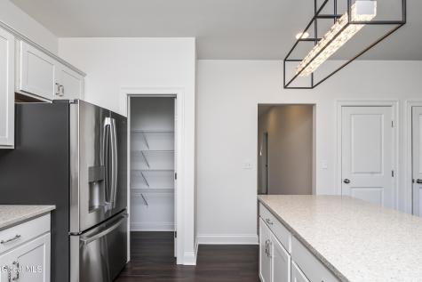 46 Mallory Way Ballston Lake NY 12019