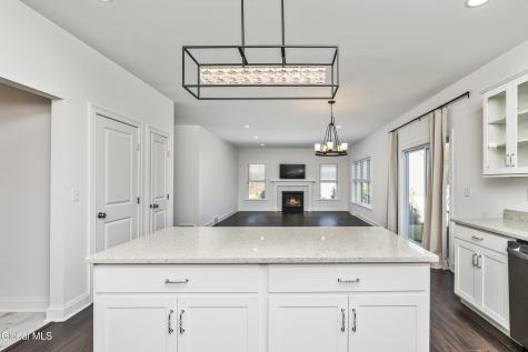 46 Mallory Way Ballston Lake NY 12019