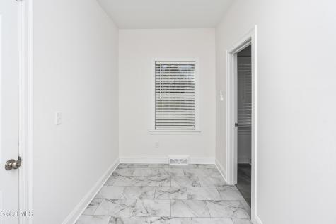 46 Mallory Way Ballston Lake NY 12019