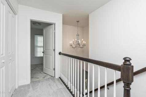 46 Mallory Way Ballston Lake NY 12019