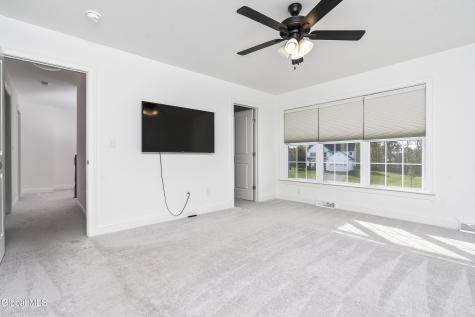 46 Mallory Way Ballston Lake NY 12019