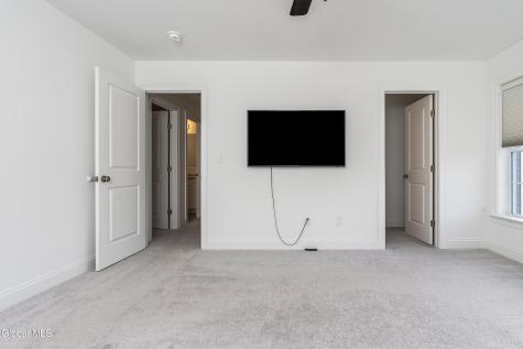 46 Mallory Way Ballston Lake NY 12019