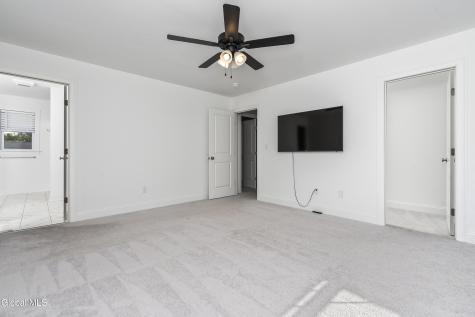 46 Mallory Way Ballston Lake NY 12019