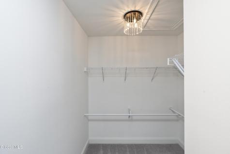 46 Mallory Way Ballston Lake NY 12019