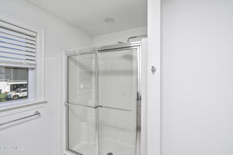 46 Mallory Way Ballston Lake NY 12019