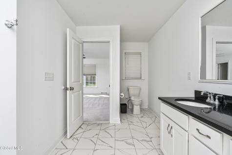 46 Mallory Way Ballston Lake NY 12019